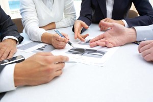 DEVOLUCION DE IGV EXPORTADOR SI TIENES DUDAS