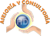 Consultores Empresariales